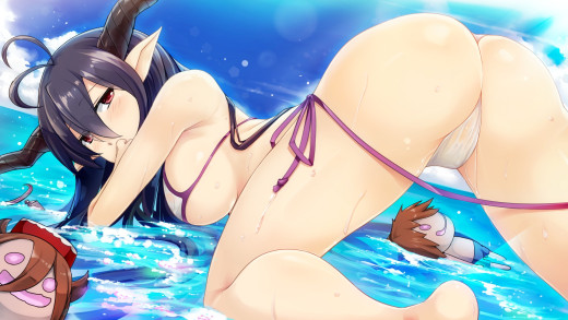 1066651 (a): :1920x1080